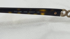 DG1198