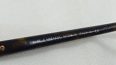 DG1198
