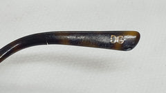 DG1198