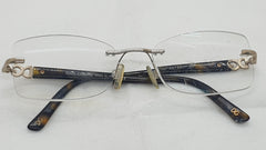DG1198