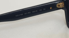 DG4168