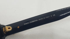 DG4168