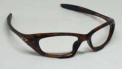 [Frame Only] OO9157-02