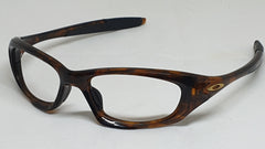 [Frame Only] OO9157-02