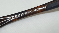 [Frame Only] OO9157-02
