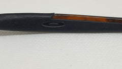 [Frame Only] OO9157-02