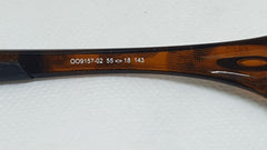 [Frame Only] OO9157-02