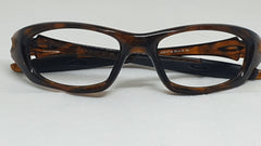 [Frame Only] OO9157-02