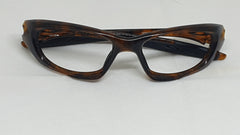 [Frame Only] OO9157-02