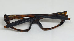 [Frame Only] OO9157-02