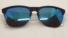 [Frame Only] Frogskins Lite OO9374-0263