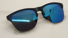 [Frame Only] Frogskins Lite OO9374-0263