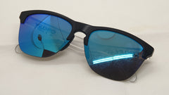 [Frame Only] Frogskins Lite OO9374-0263