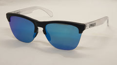 [Frame Only] Frogskins Lite OO9374-0263