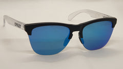 [Frame Only] Frogskins Lite OO9374-0263