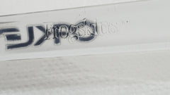 [Frame Only] Frogskins Lite OO9374-0263