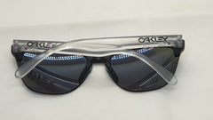 [Frame Only] Frogskins Lite OO9374-0263