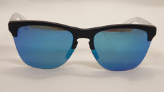[Frame Only] Frogskins Lite OO9374-0263