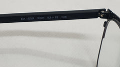 EA 1059