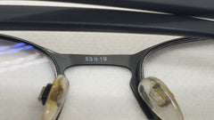EA 1059