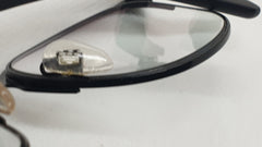 EA 1059