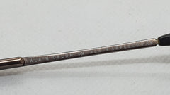 ADS27