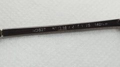 ADS27