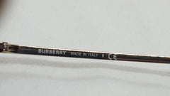 B2287