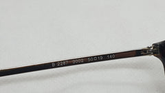 B2287