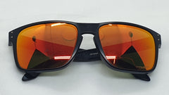 [Frame Only] HOLBROOK OO9102-E255
