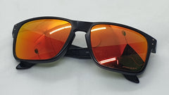[Frame Only] HOLBROOK OO9102-E255