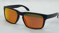 [Frame Only] HOLBROOK OO9102-E255