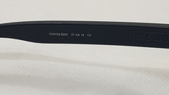 [Frame Only] HOLBROOK OO9102-E255