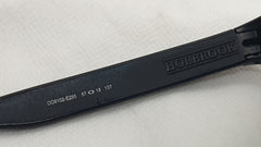 [Frame Only] HOLBROOK OO9102-E255