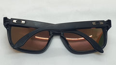 [Frame Only] HOLBROOK OO9102-E255