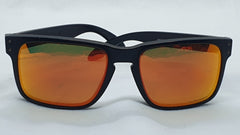 [Frame Only] HOLBROOK OO9102-E255