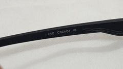 CBZAC3