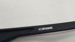 CBZAC3