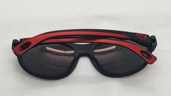 CBZAC3