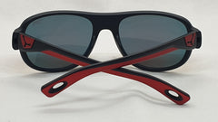 CBZAC3