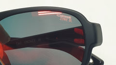 CBZAC3