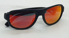 CBZAC3