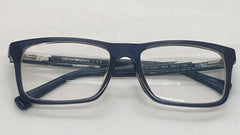 EA 3002F