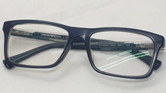 EA 3002F