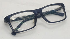 EA 3002F