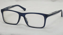 EA 3002F