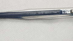 EA 3002F