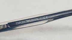 EA 3002F