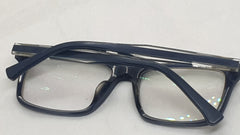 EA 3002F