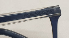 EA 3002F